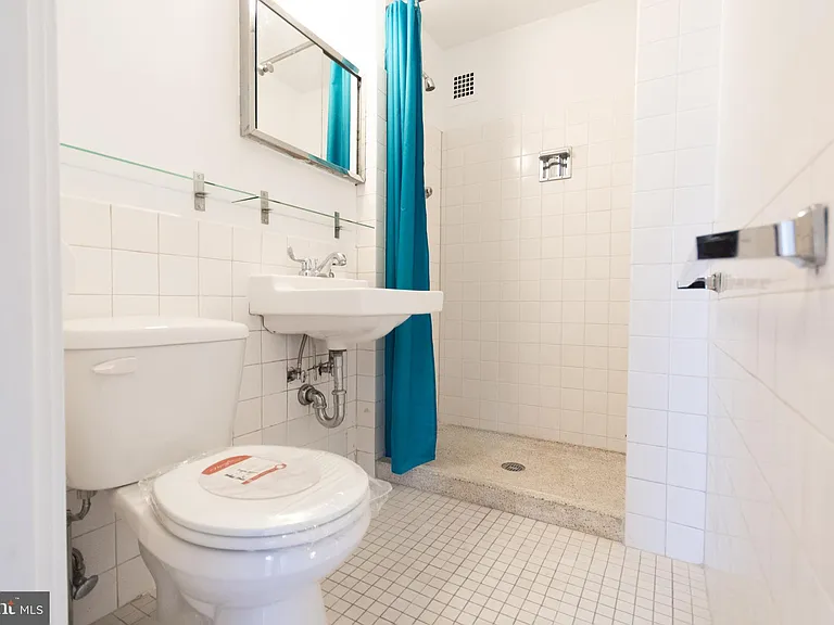 1301 Delaware Ave SW #N512 — Photo 18