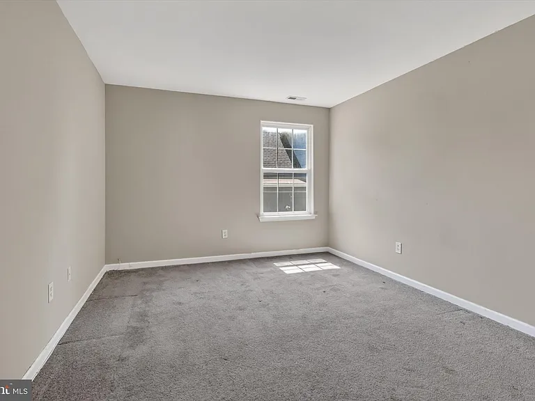 507 S Fairview St — Photo 16