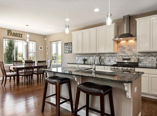 615 S 22nd Ave, Brighton, CO 80601