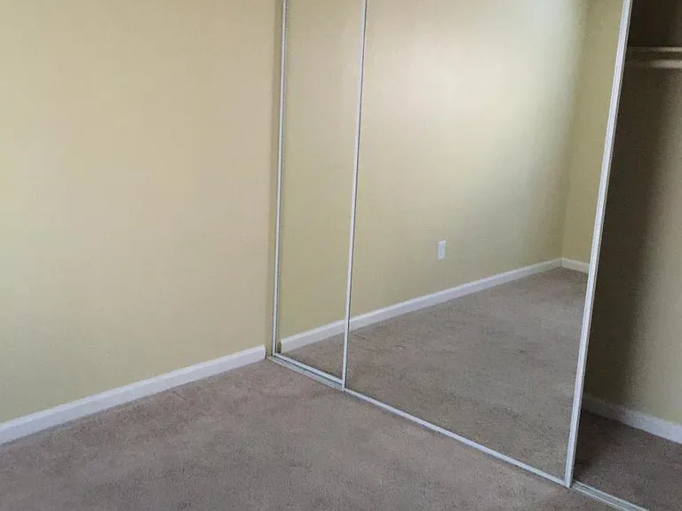 2743 B St #14 — Photo 20