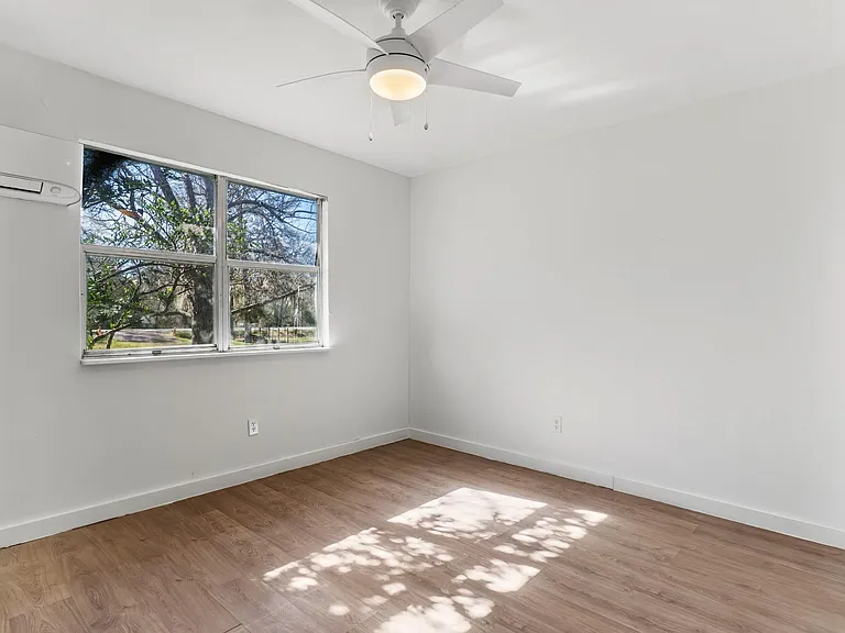 5519 Kincer Rd — Photo 15