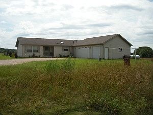1st image of N8013 Hwy 44