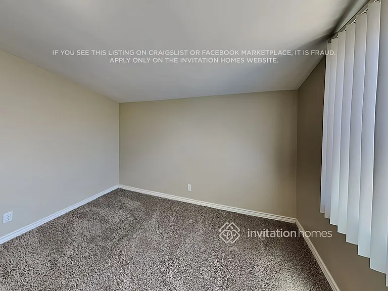 10255 Newville Ave — Photo 12
