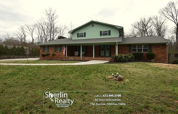 2nd image of 3613 Woodcrest Cir NW #Cir