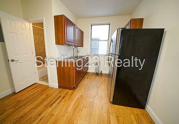 2nd image of 30-61 33rd St #3