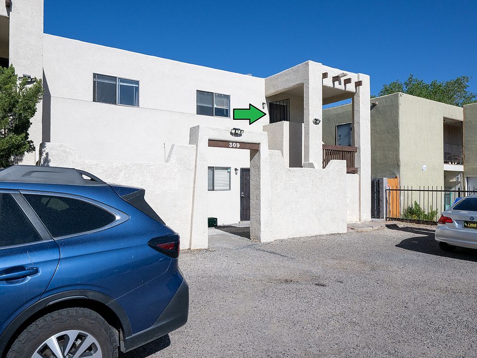 1st image of 309 Whispering Sands Ct SE #4