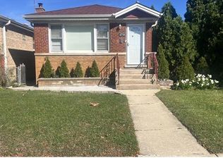 6754 W Higgins Ave, Chicago, IL 60656