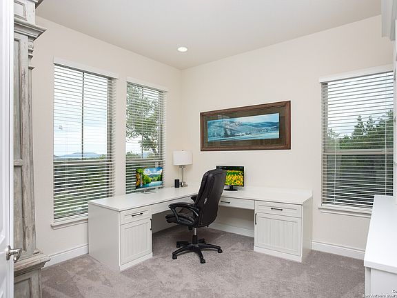 5th image of 28711 ESTIN HEIGHT ST