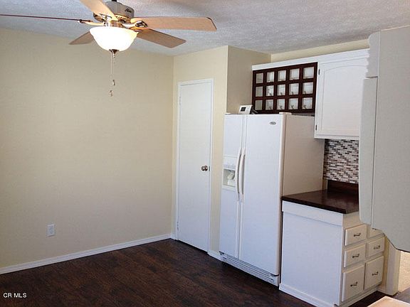 3rd image of 120 Shaffer Dr
