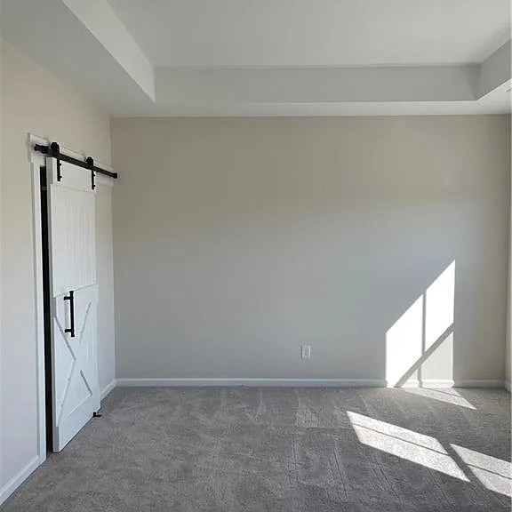 6270 Cortland Walk — Photo 9