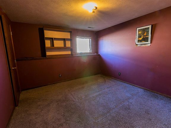 3rd image of 3138 Bannister Dr
