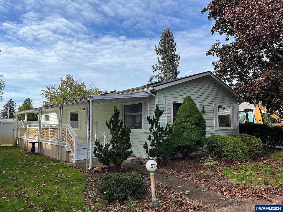 1st image of 3100 Turner Rd S #521