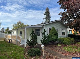 3100 Turner Rd S #521, Salem, OR 97302