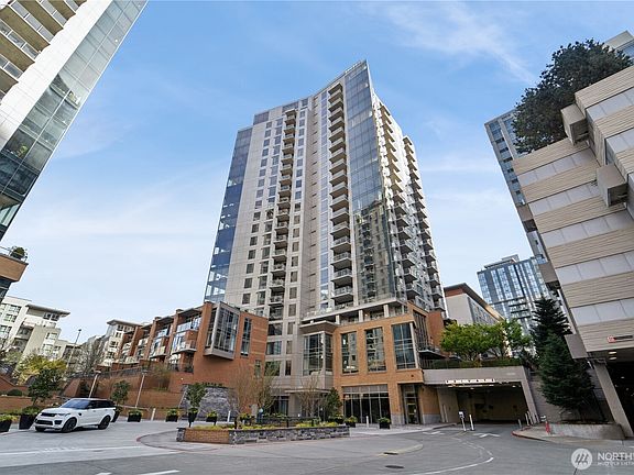 2nd image of 10650 NE 9th Place #1526