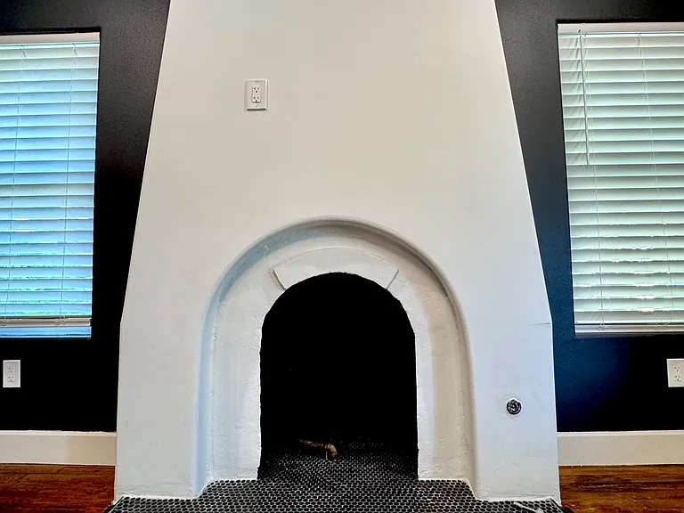 1020 E Terrell Ave — Photo 9