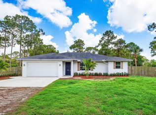 12144 62nd Ln N, West Palm Beach, FL 33412