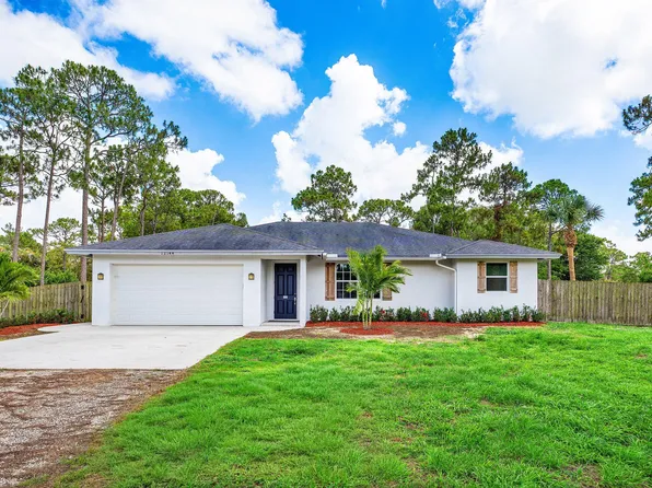 12144 62nd Lane N, West Palm Beach, FL 33412