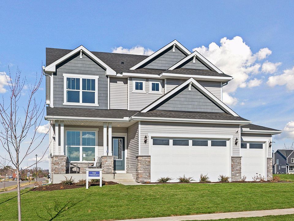 1st image of 1542 Philipp Way