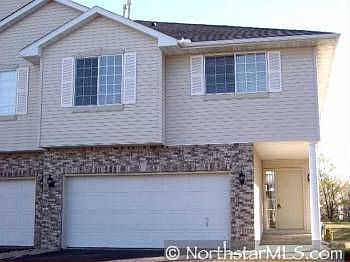1st image of 2390 Alysheba Ct