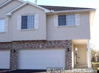2390 Alysheba Ct, Shakopee, MN 55379