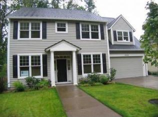 3048 SW Comus St, Portland, OR 97219