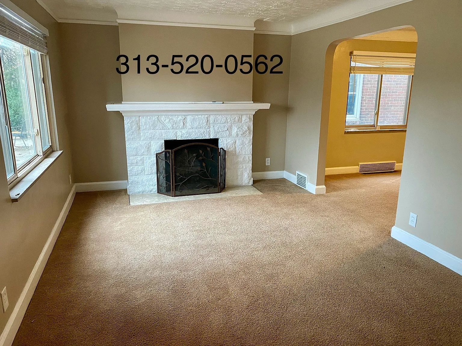 15881 Manor St. - - — Photo 2