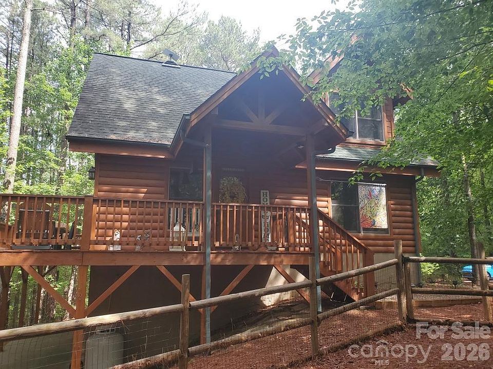 1st image of 106 Lake Terrace Dr