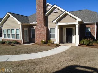 2356 Chimney Cottage Cir #4, Marietta, GA 30066
