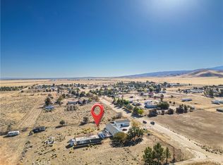 28339 Mimi Ln, Lancaster, CA 93536
