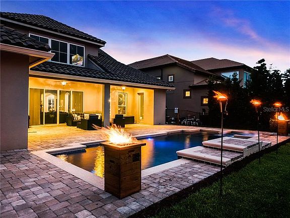 5th image of 7609 Green Mountain Way