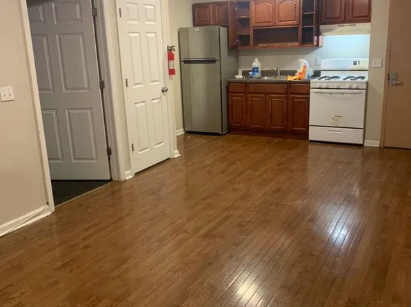 63 Park Ave #411, Paterson, NJ 07501