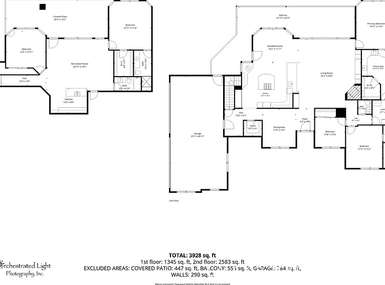 12939 Wabash Ct — Photo 59
