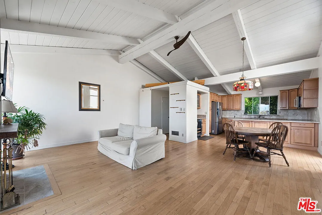 Building Photo - 28370 Rey De Copas Ln
