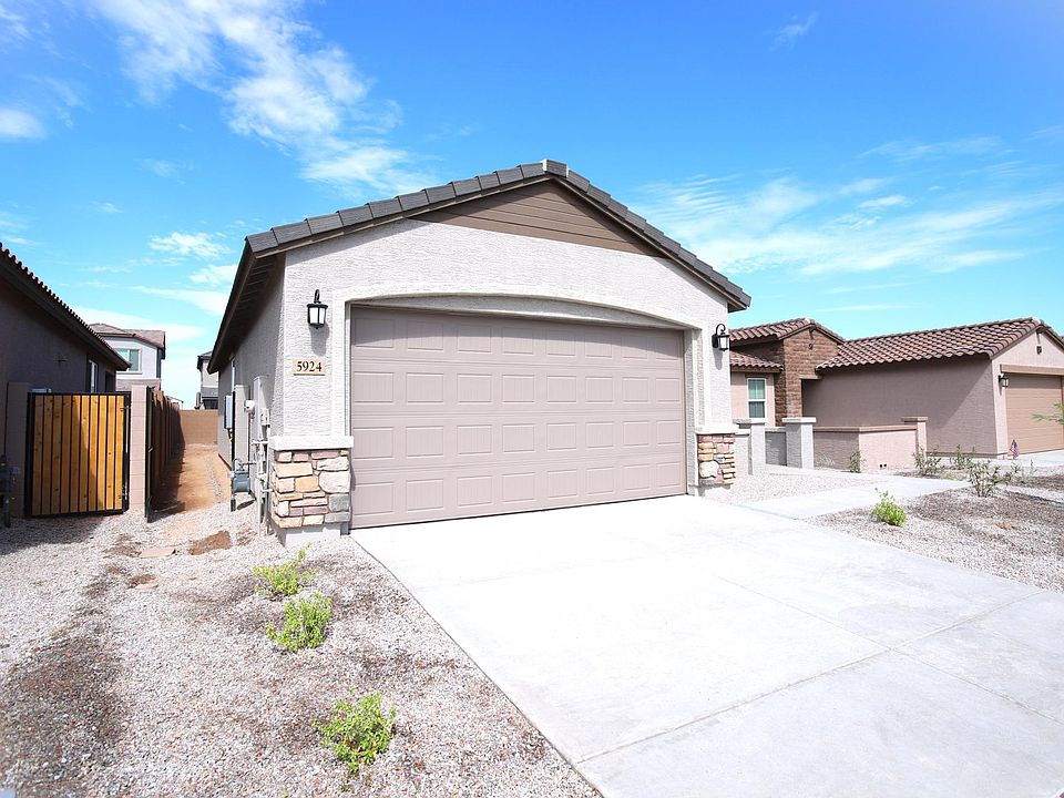 1st image of 5924 S 25th Dr