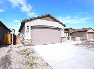 5924 S 25th Dr, Phoenix, AZ 85041