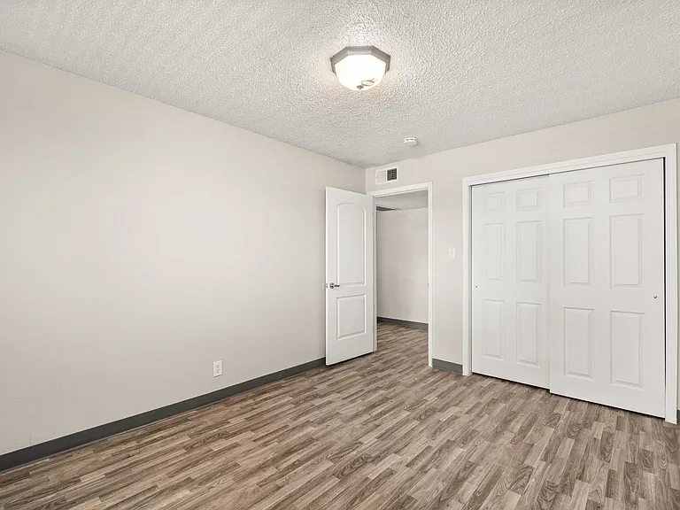 Nova Ridge — Photo 12