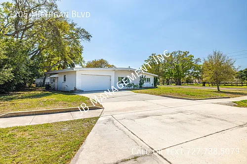 1205 Michigan Blvd Photo 1