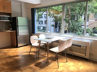 Rented by Noble Realty