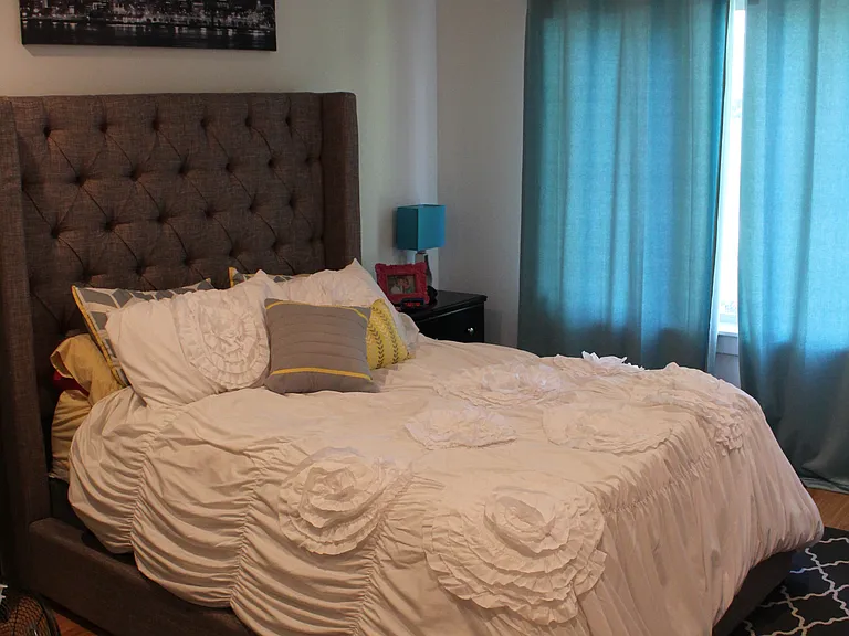 634 N 12th St #22 — Photo 13