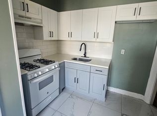 23 Dodd St #2R, Bloomfield, NJ 07003