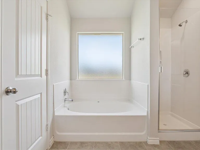 5830 Copano Rd — Photo 24