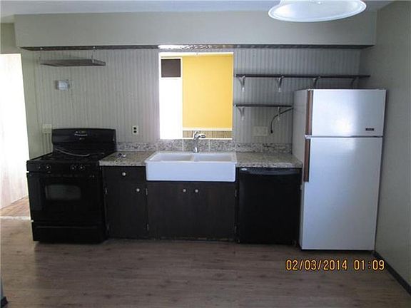5th image of 6952 Calson Dr