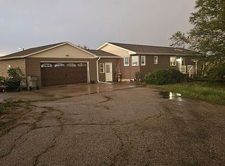 810 County Road 14, Ithaca, NE 68033
