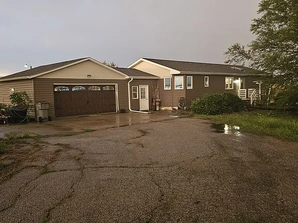 810 County Road 14, Ithaca, NE 68033