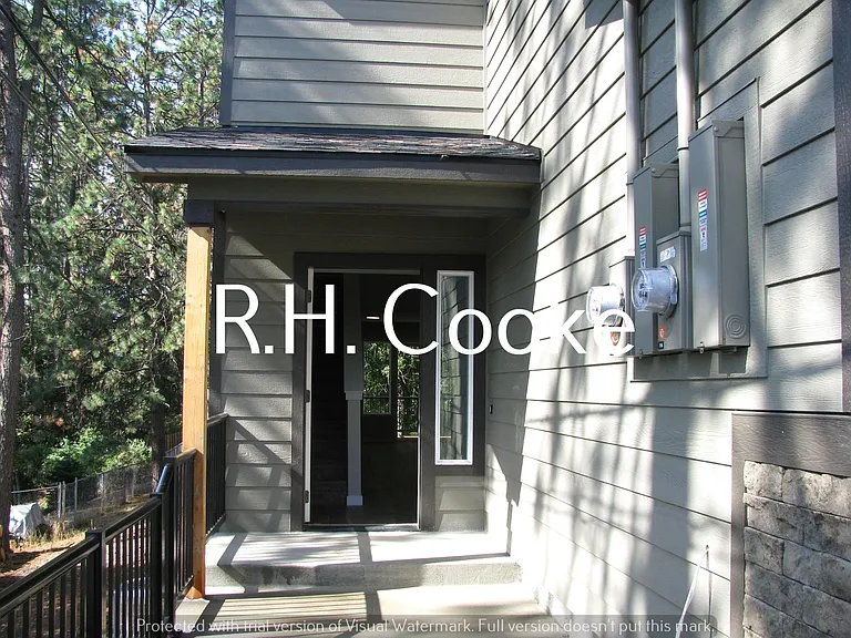 514 K St #514 — Photo 31
