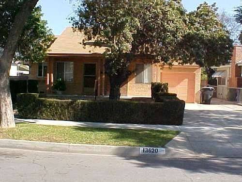 1st image of 13620 Arlee Ave
