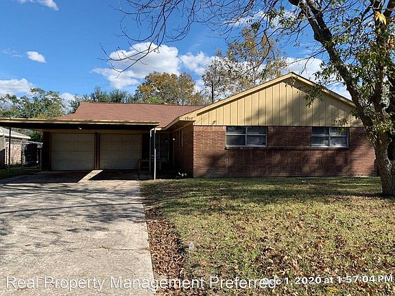 2nd image of 1910 Crestdale Dr