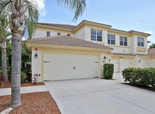 7820 Clemson St APT 201, Naples, FL 34104