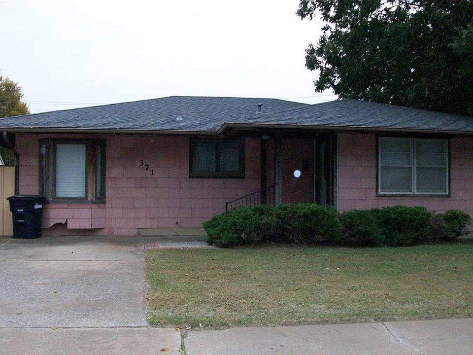 1st image of 371 E Birch Ave