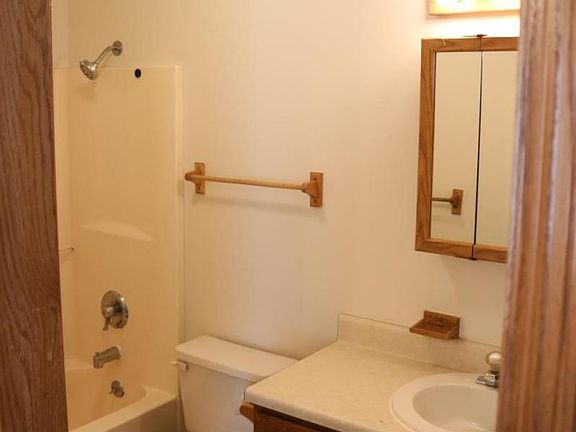 2nd image of 6335 Benjamin Pl #6335